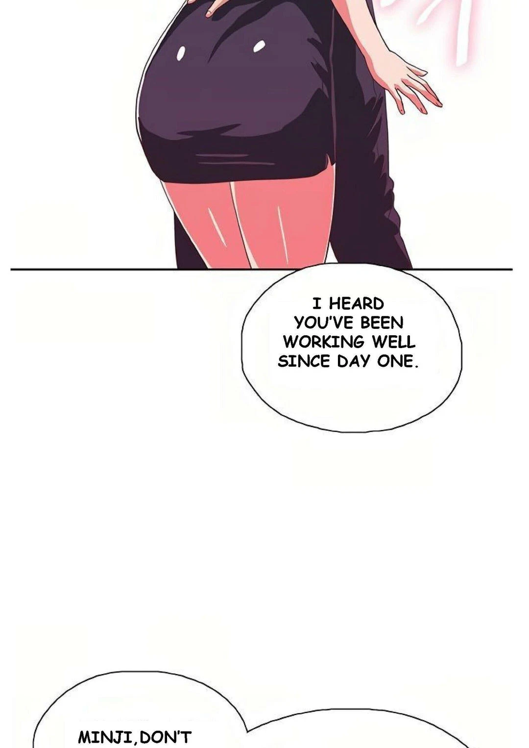 Chapter 9, page 78