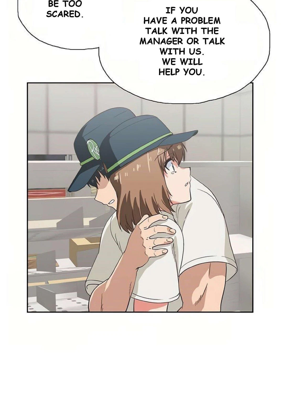 Chapter 9, page 79