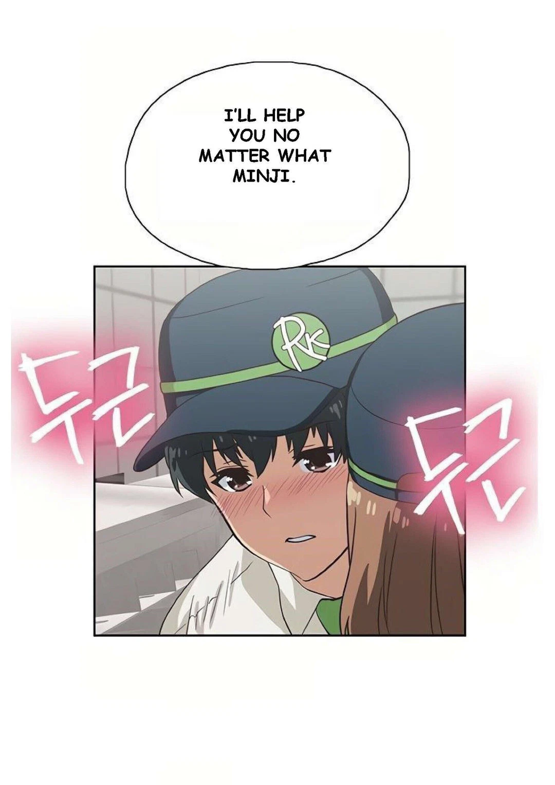 Chapter 9, page 80