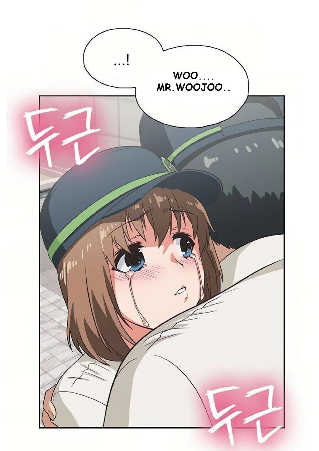 Chapter 9, page 81