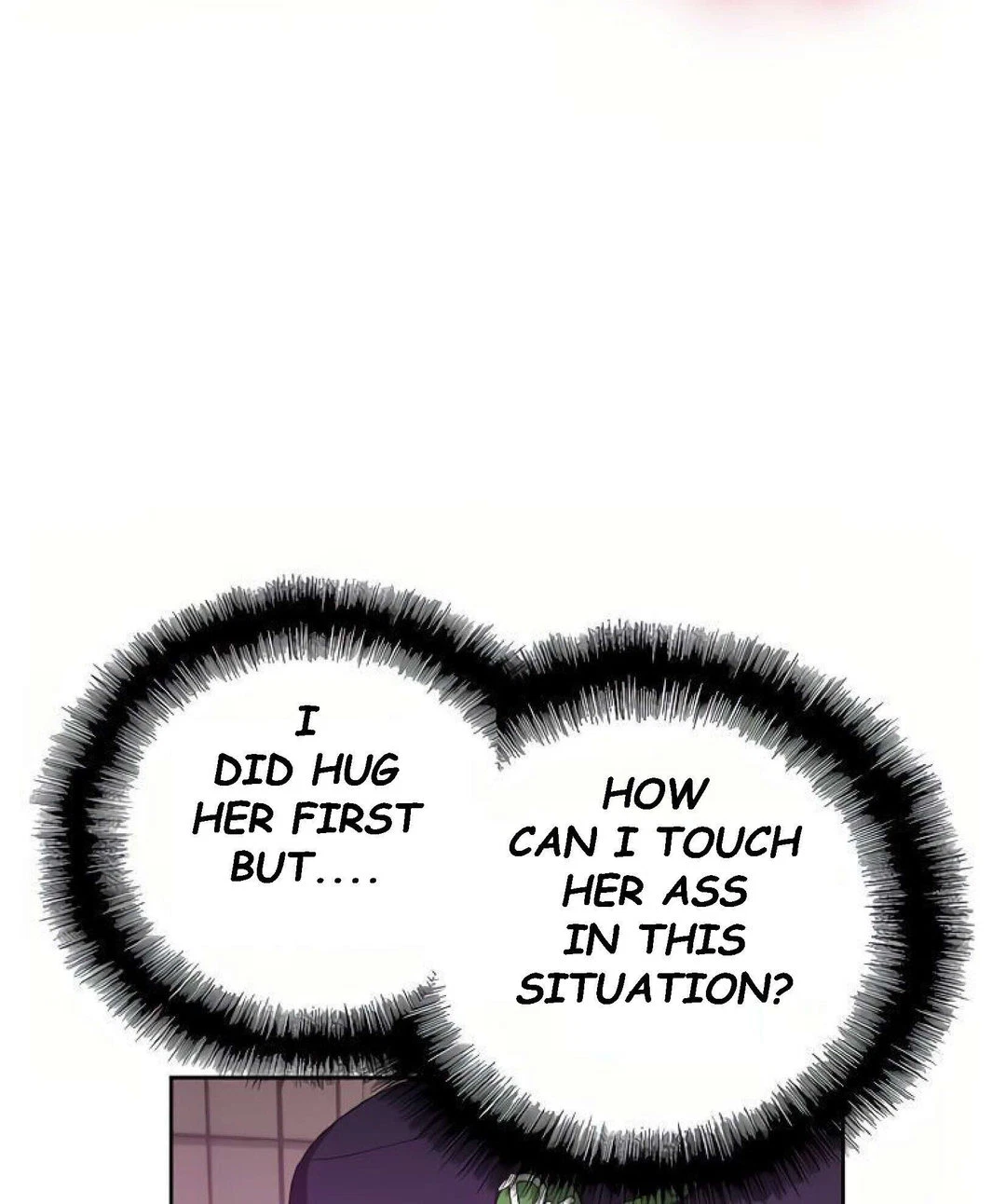 Chapter 9, page 82