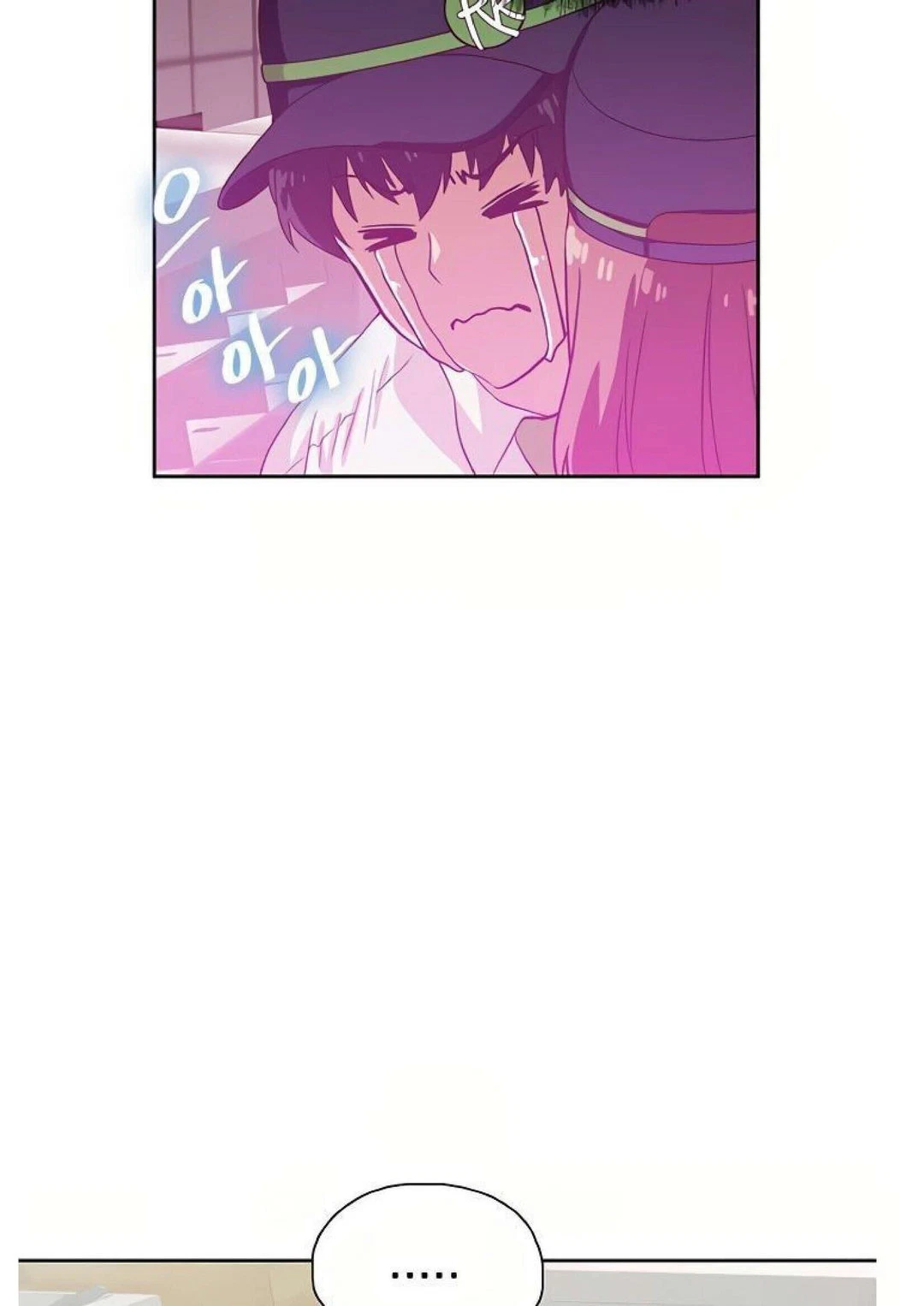 Chapter 9, page 83