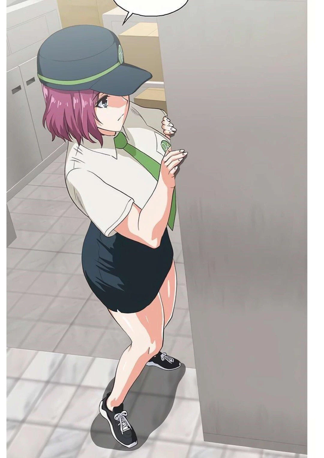 Chapter 9, page 84