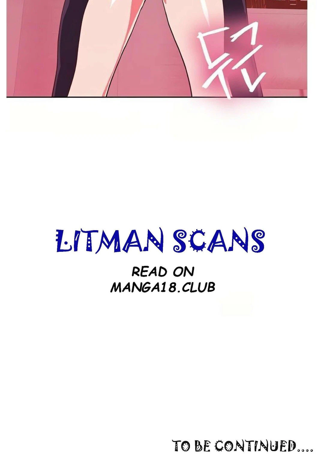 Chapter 9, page 88