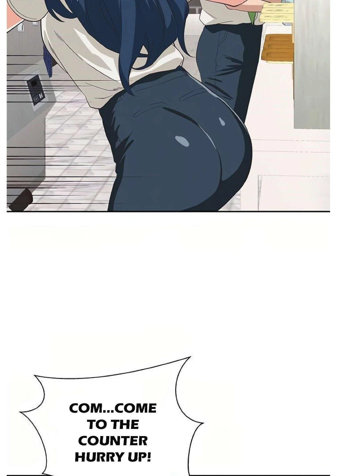 Chapter 9, page 9