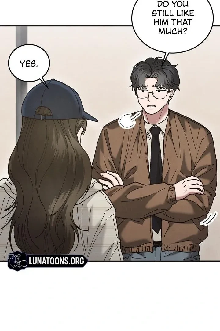Chapter 19, page 10