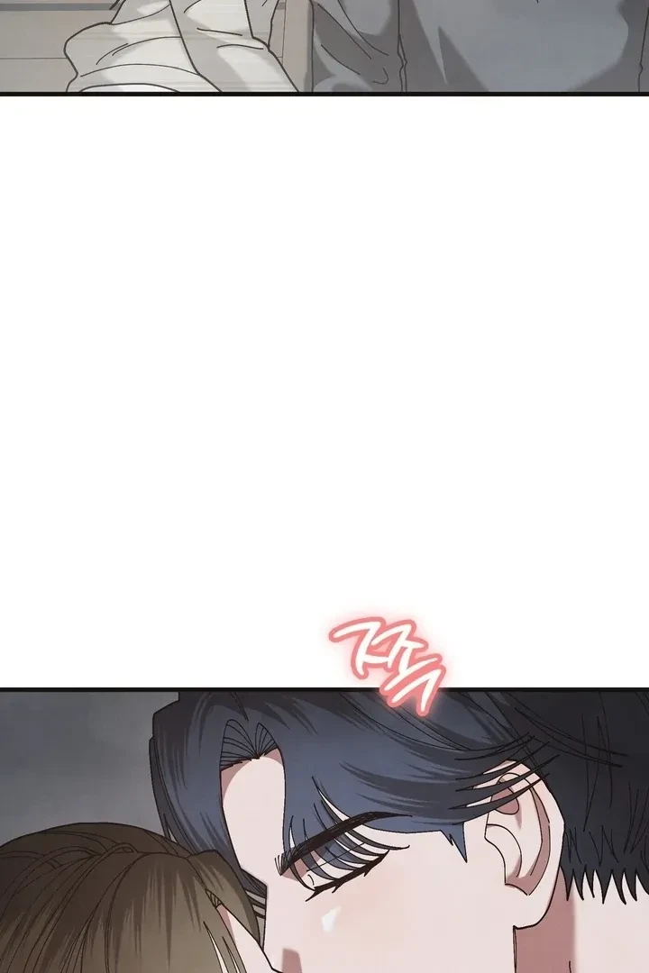 Chapter 19, page 100