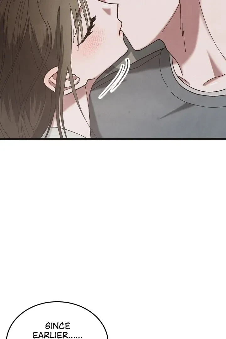 Chapter 19, page 101