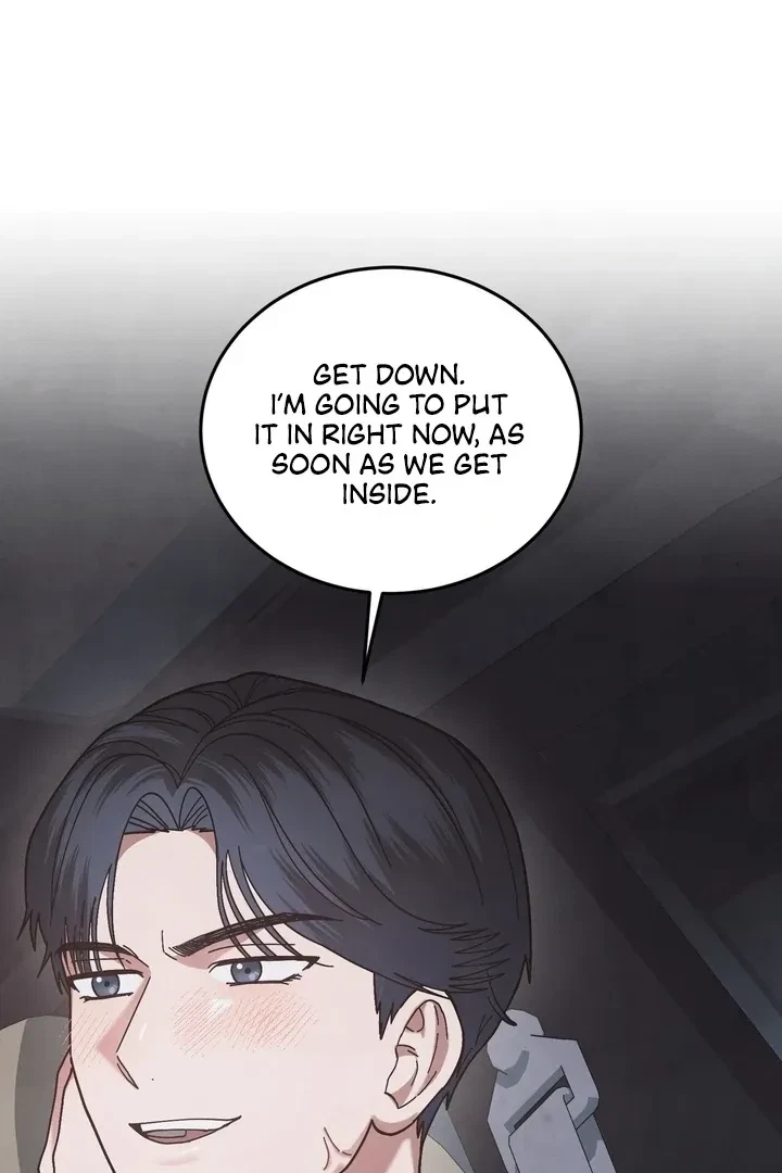 Chapter 19, page 103