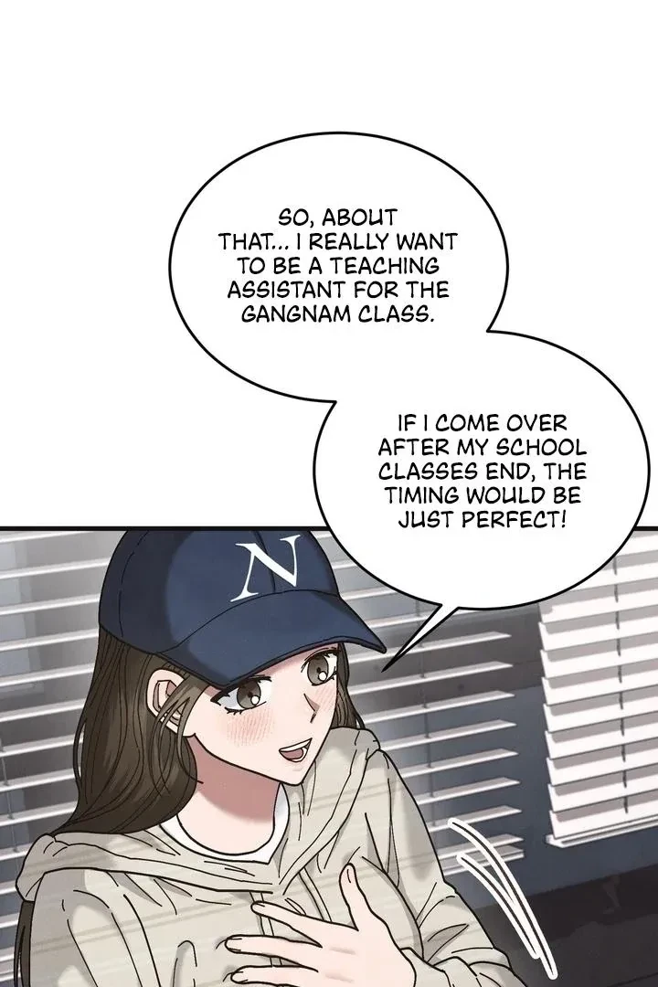 Chapter 19, page 11