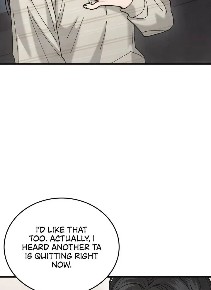 Chapter 19, page 12