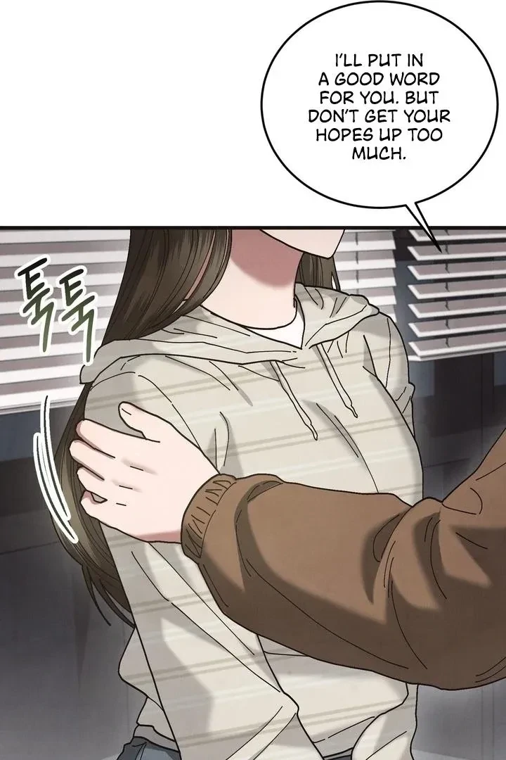 Chapter 19, page 14