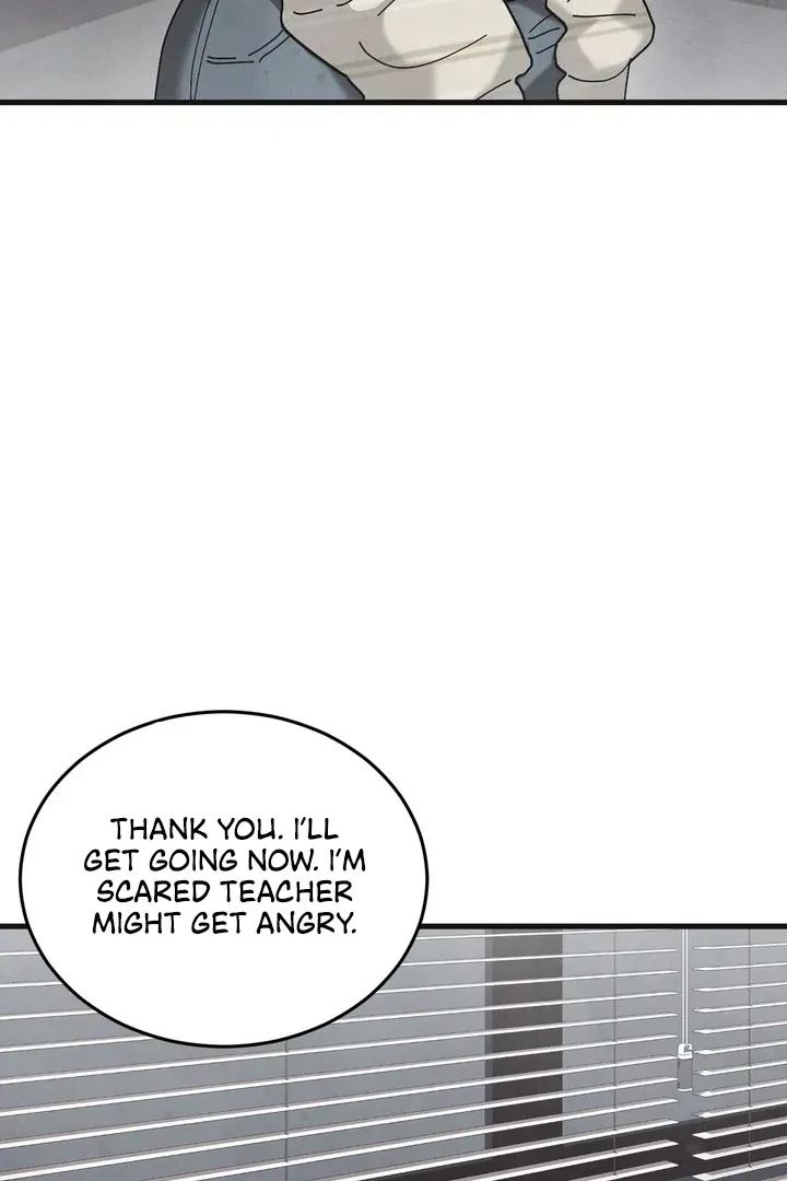 Chapter 19, page 15