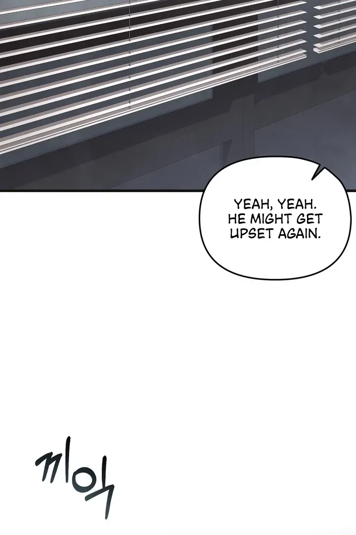 Chapter 19, page 16