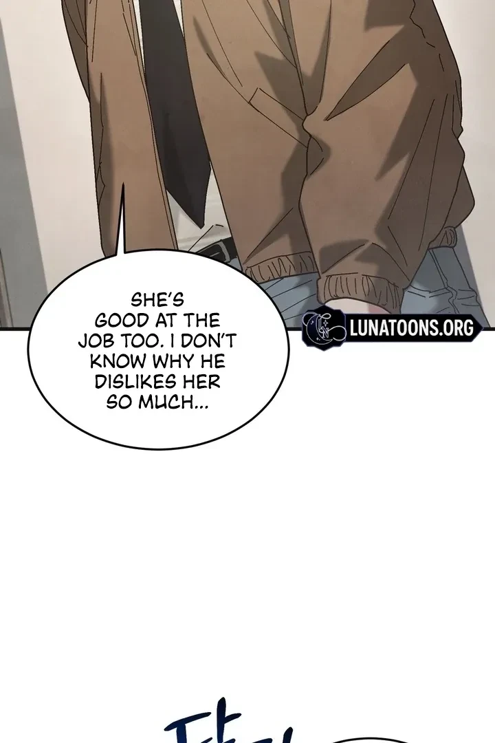 Chapter 19, page 18