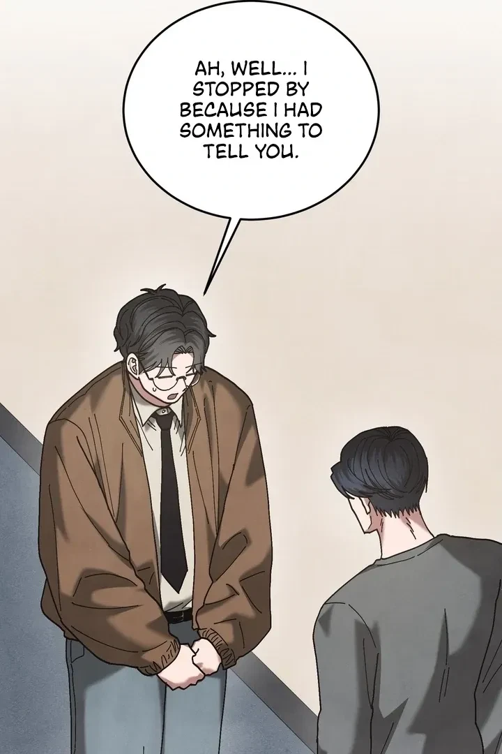 Chapter 19, page 25