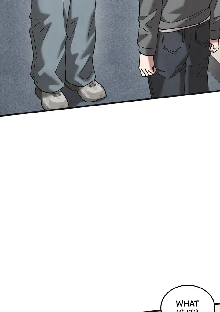 Chapter 19, page 26