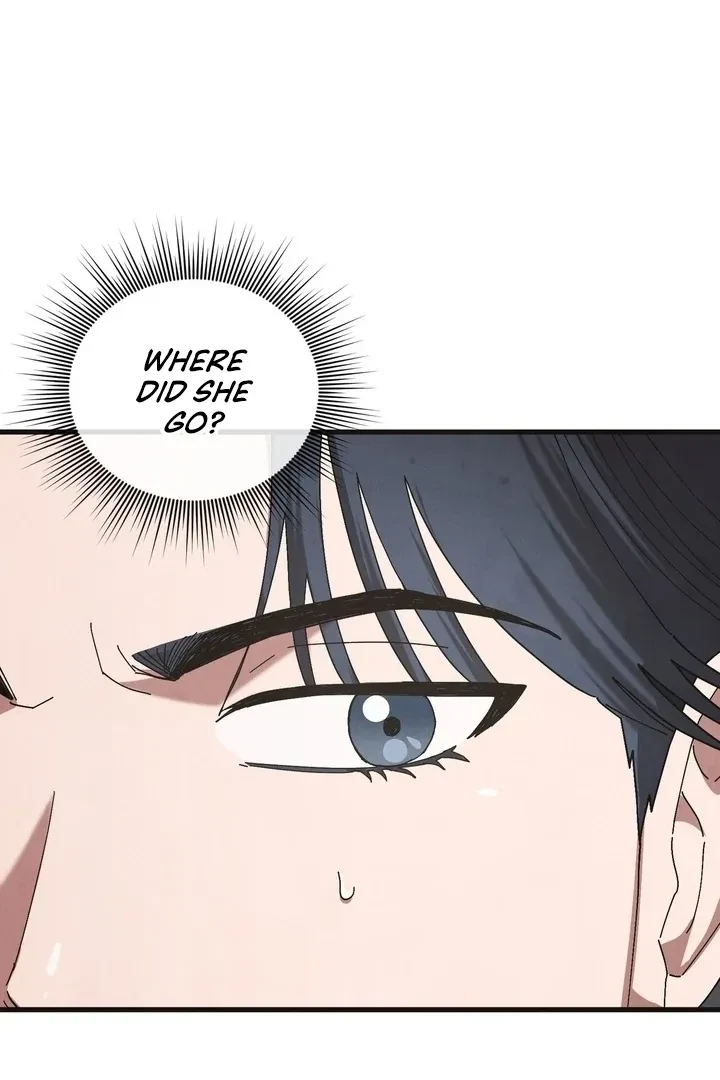 Chapter 19, page 28
