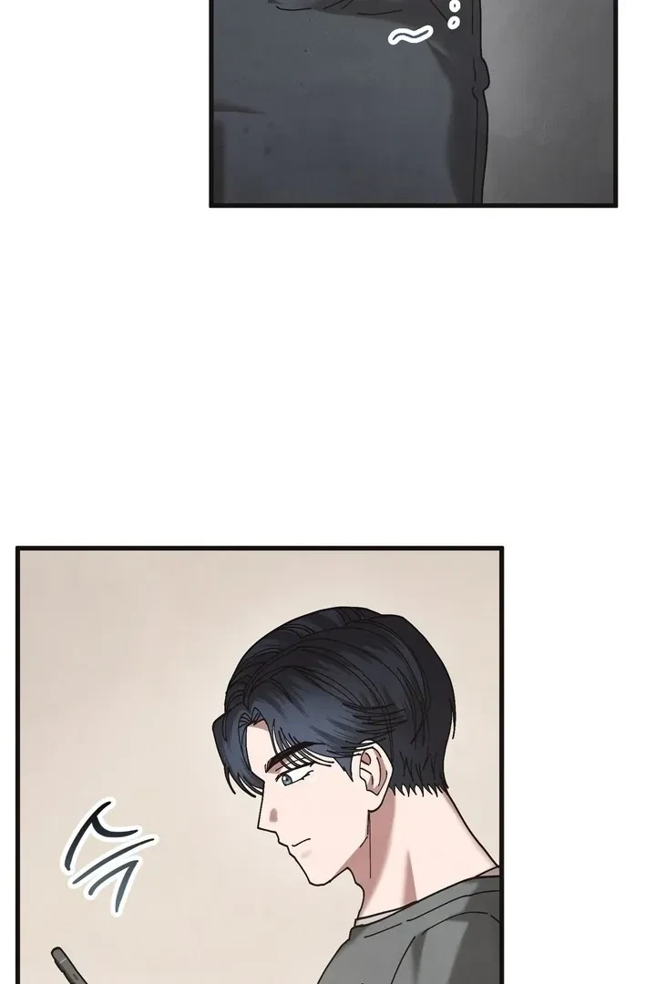 Chapter 19, page 30