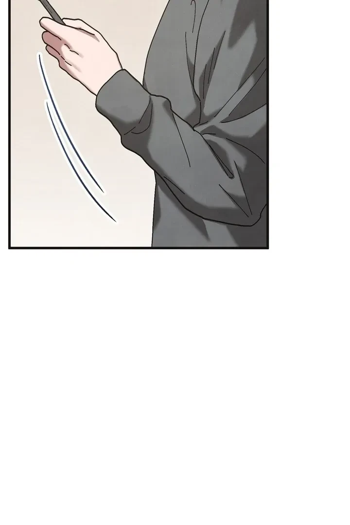 Chapter 19, page 31