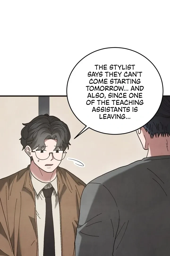 Chapter 19, page 33