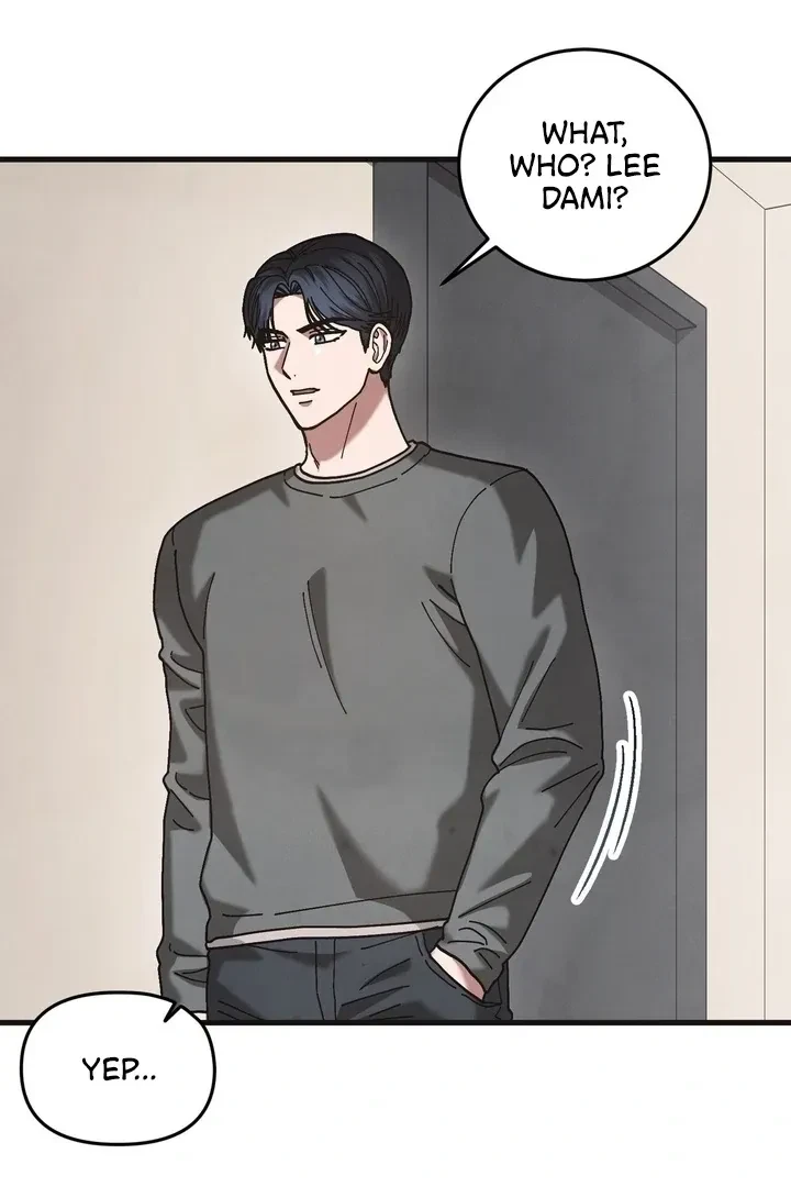 Chapter 19, page 36
