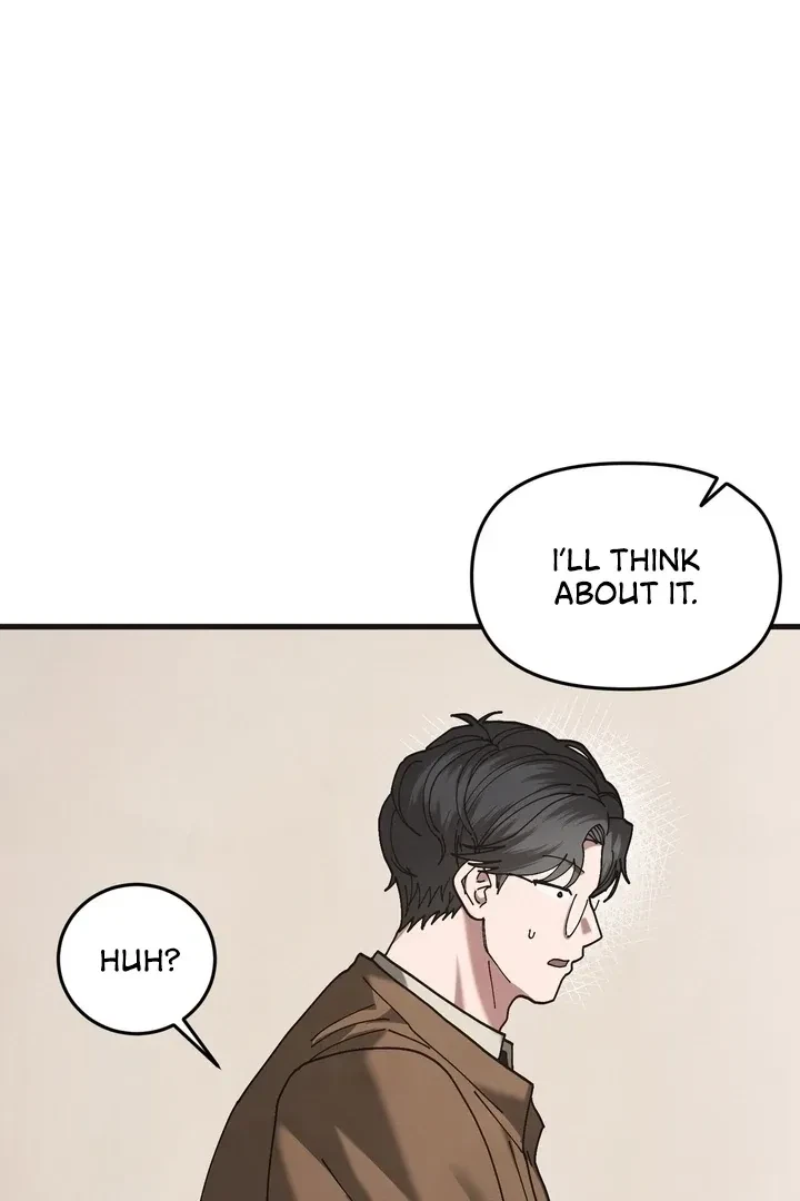 Chapter 19, page 37