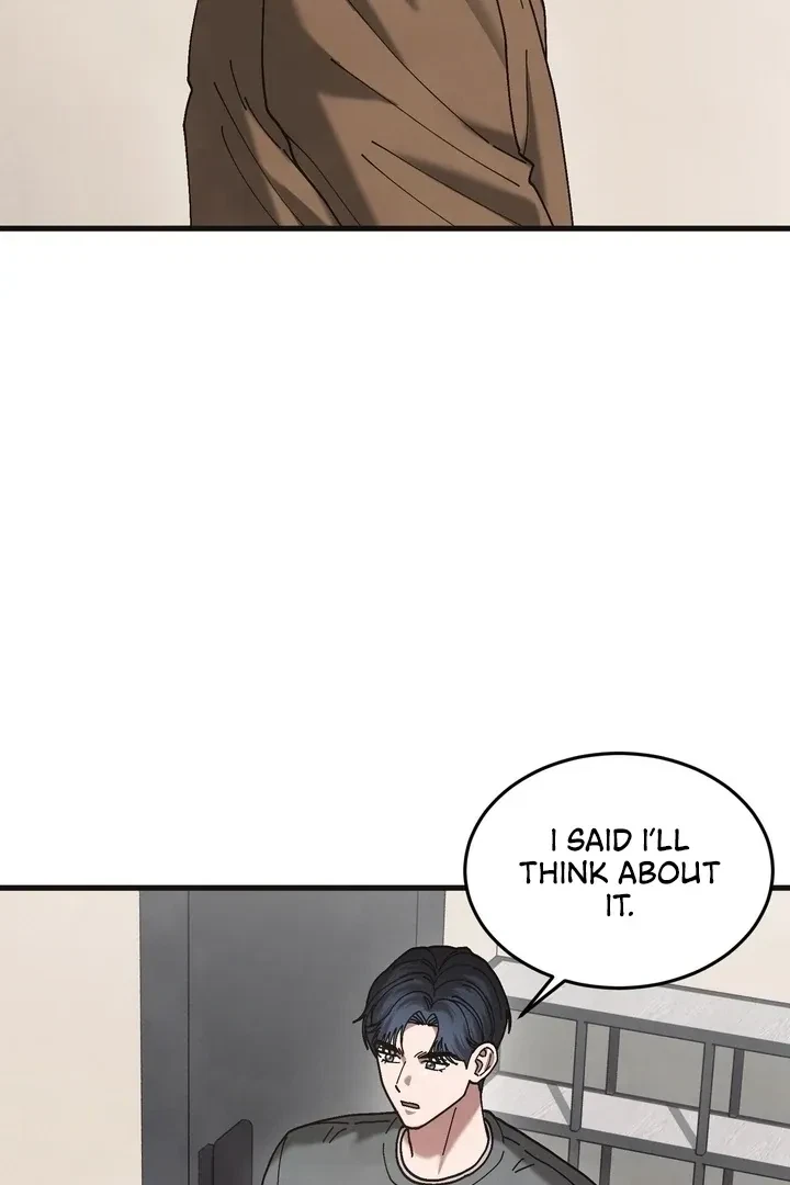 Chapter 19, page 38