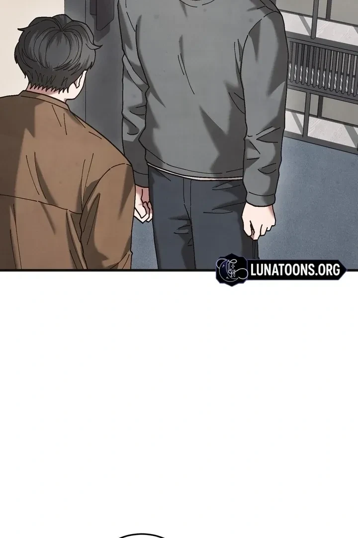 Chapter 19, page 39