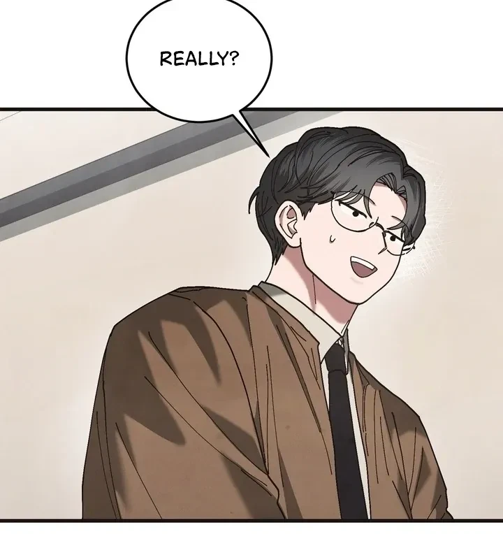 Chapter 19, page 40