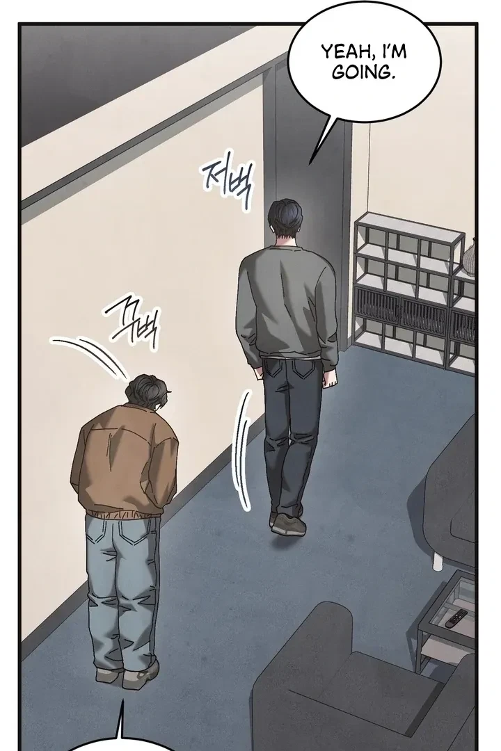 Chapter 19, page 42