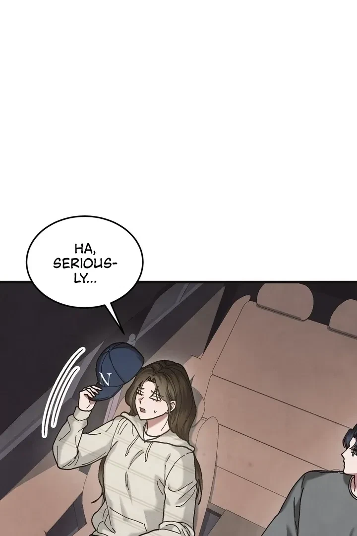 Chapter 19, page 46