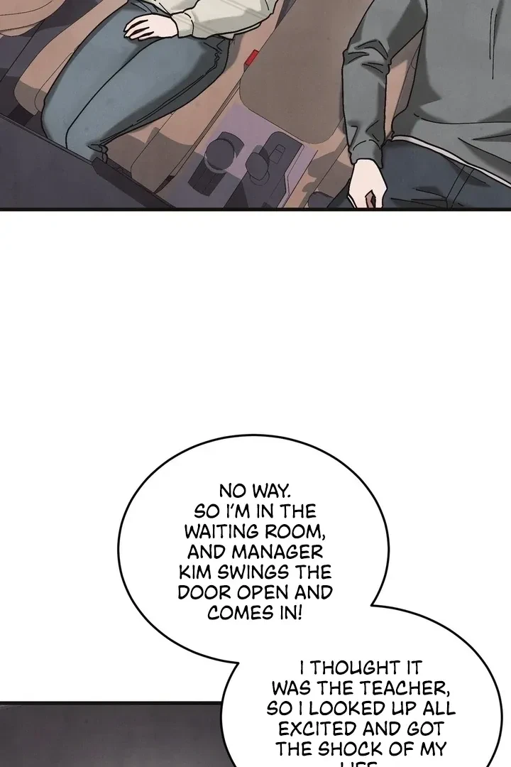 Chapter 19, page 47