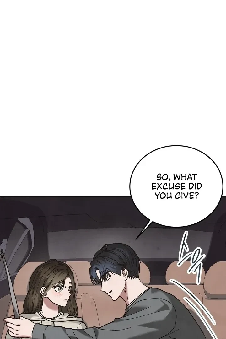 Chapter 19, page 50