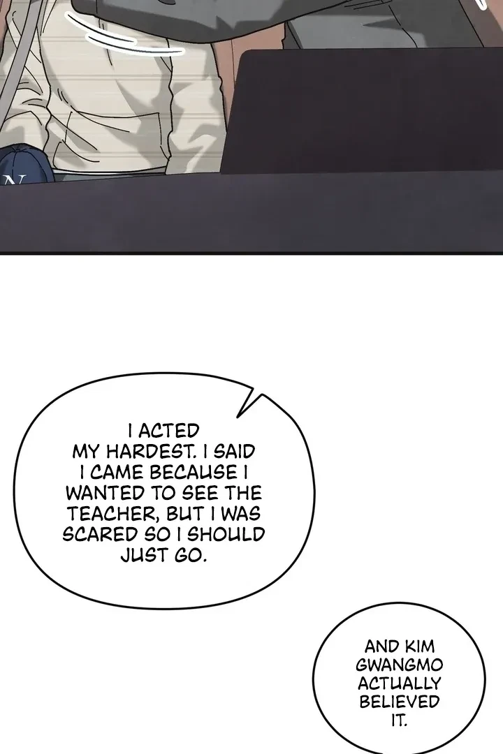 Chapter 19, page 51