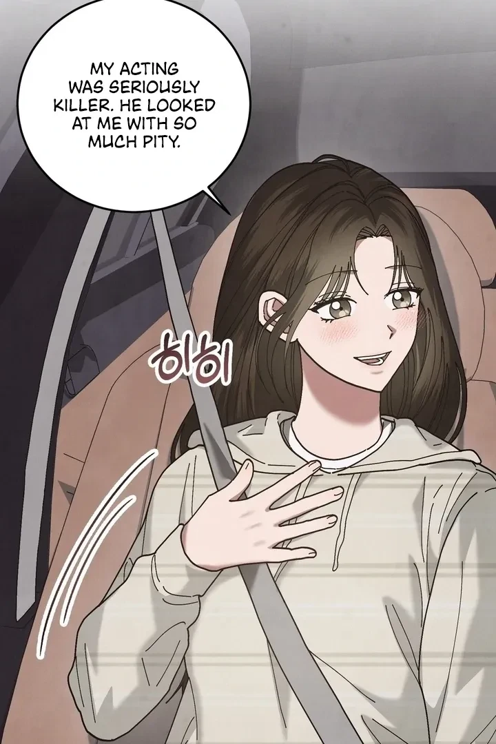 Chapter 19, page 53