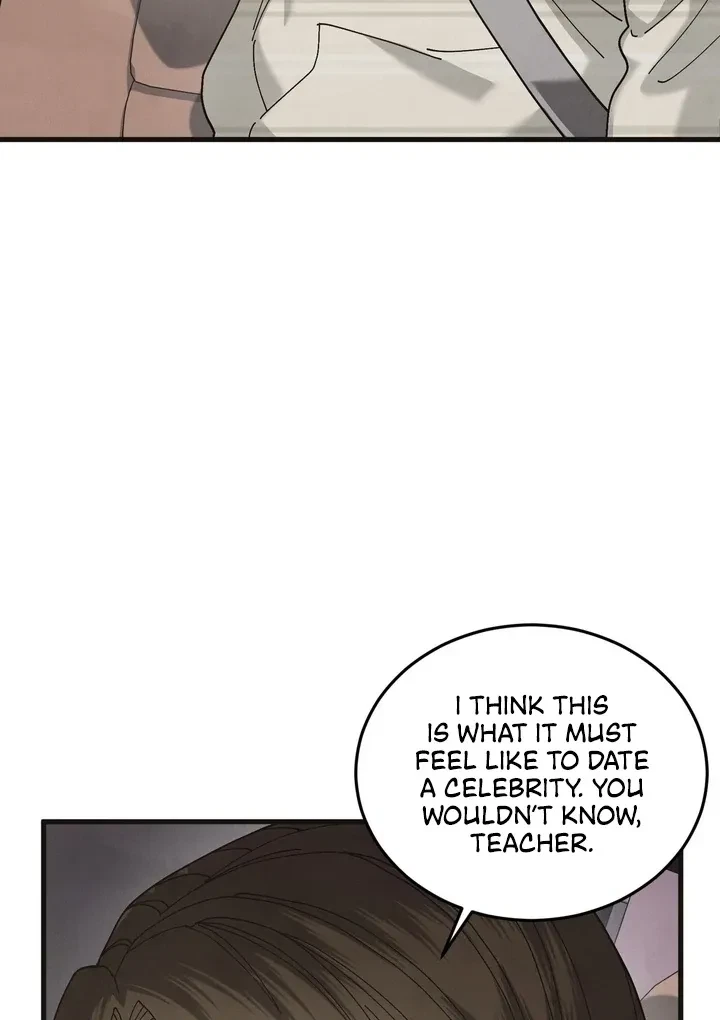 Chapter 19, page 54