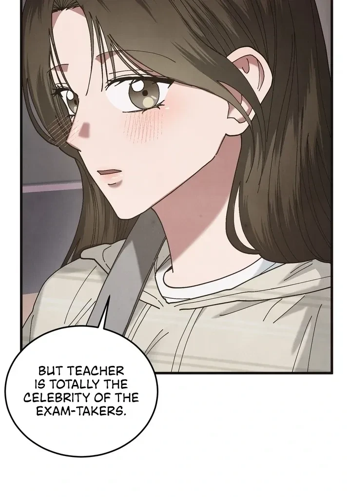 Chapter 19, page 55