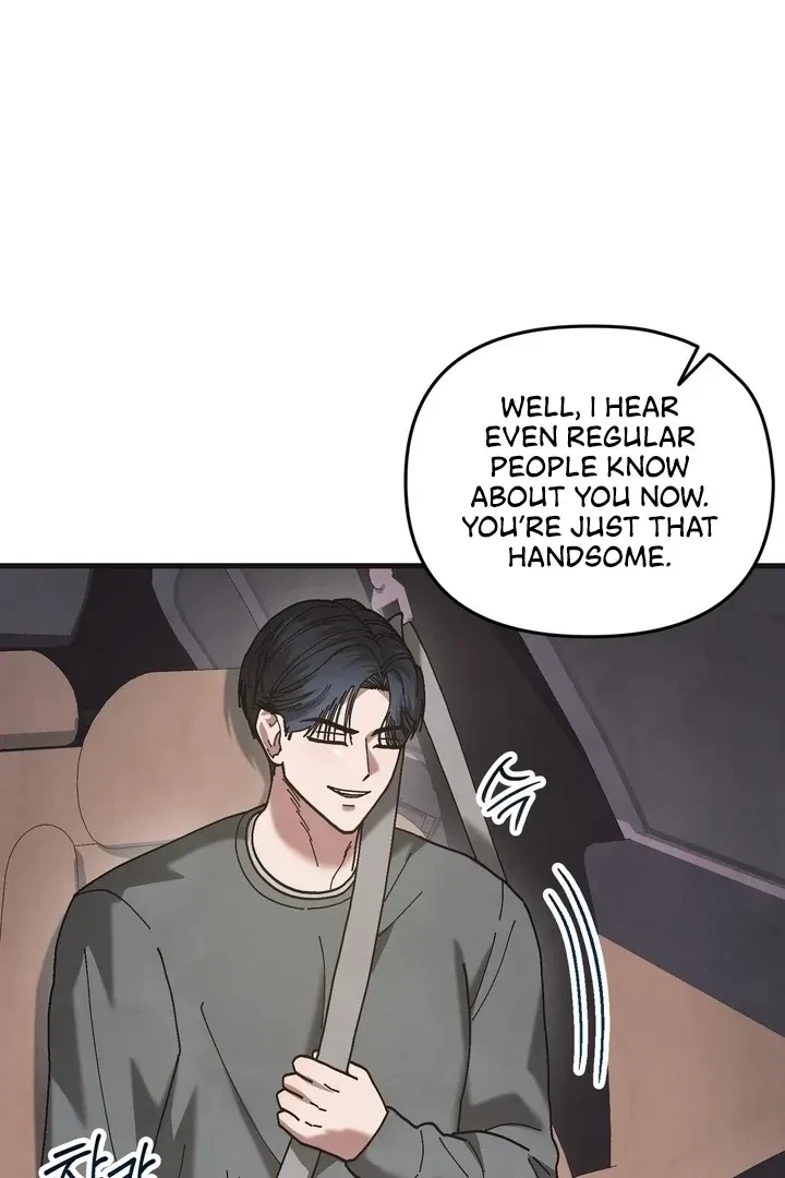 Chapter 19, page 56