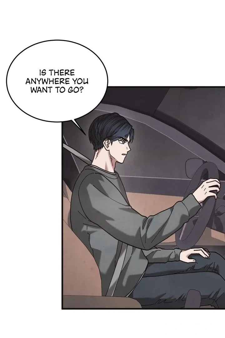 Chapter 19, page 59