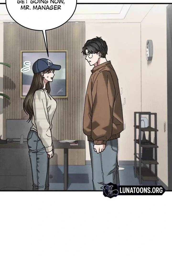 Chapter 19, page 6