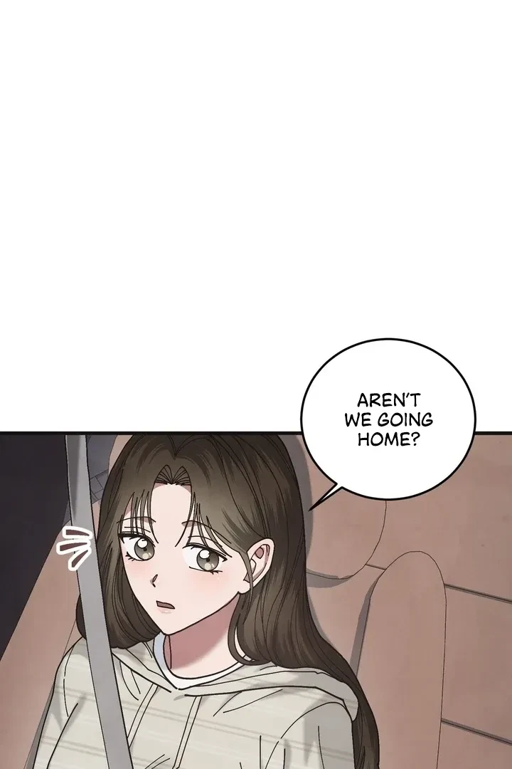 Chapter 19, page 60