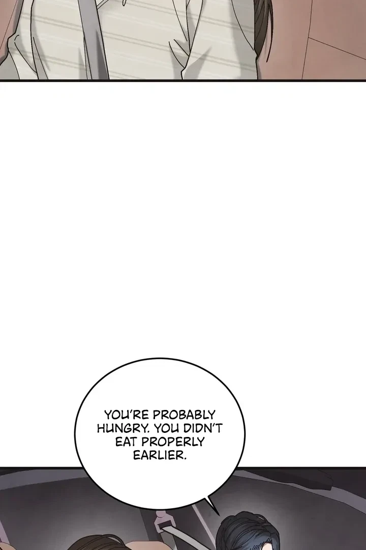Chapter 19, page 61
