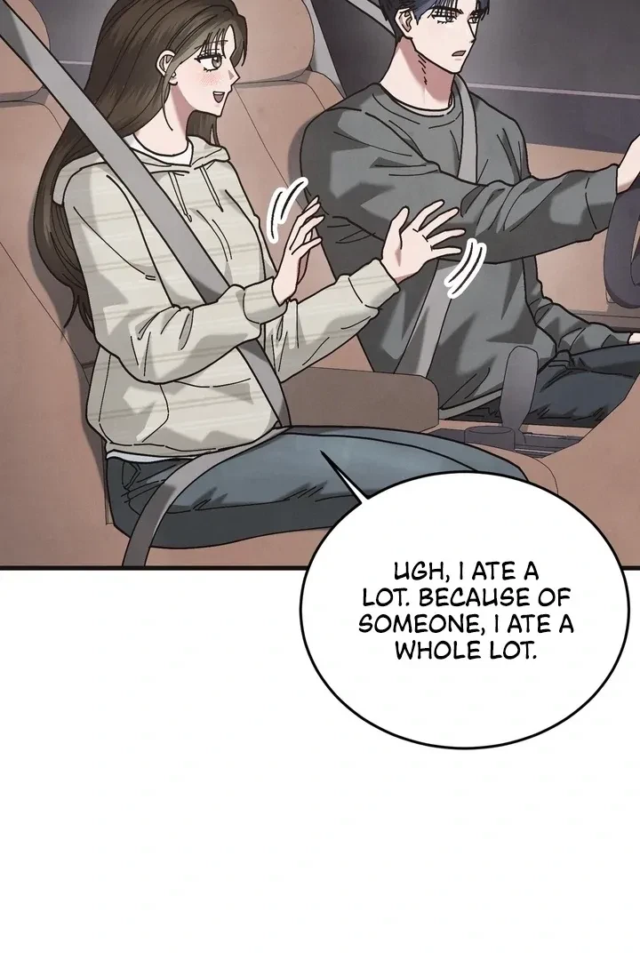 Chapter 19, page 62