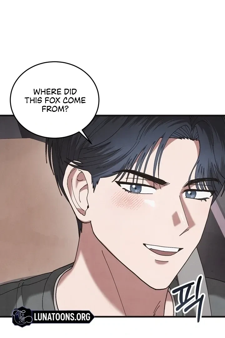 Chapter 19, page 63