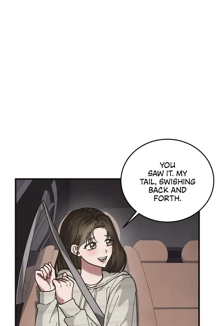 Chapter 19, page 64