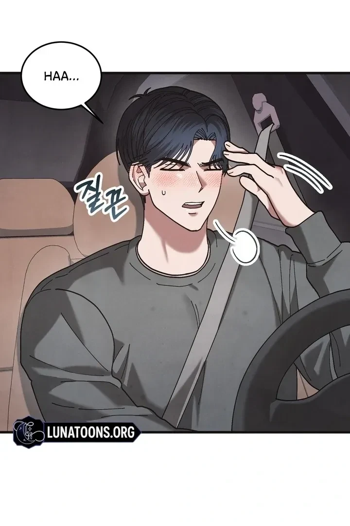 Chapter 19, page 66