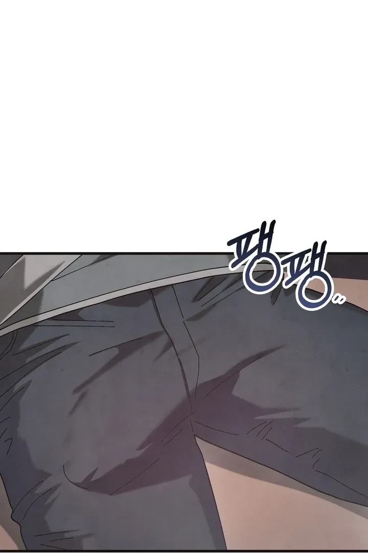 Chapter 19, page 67