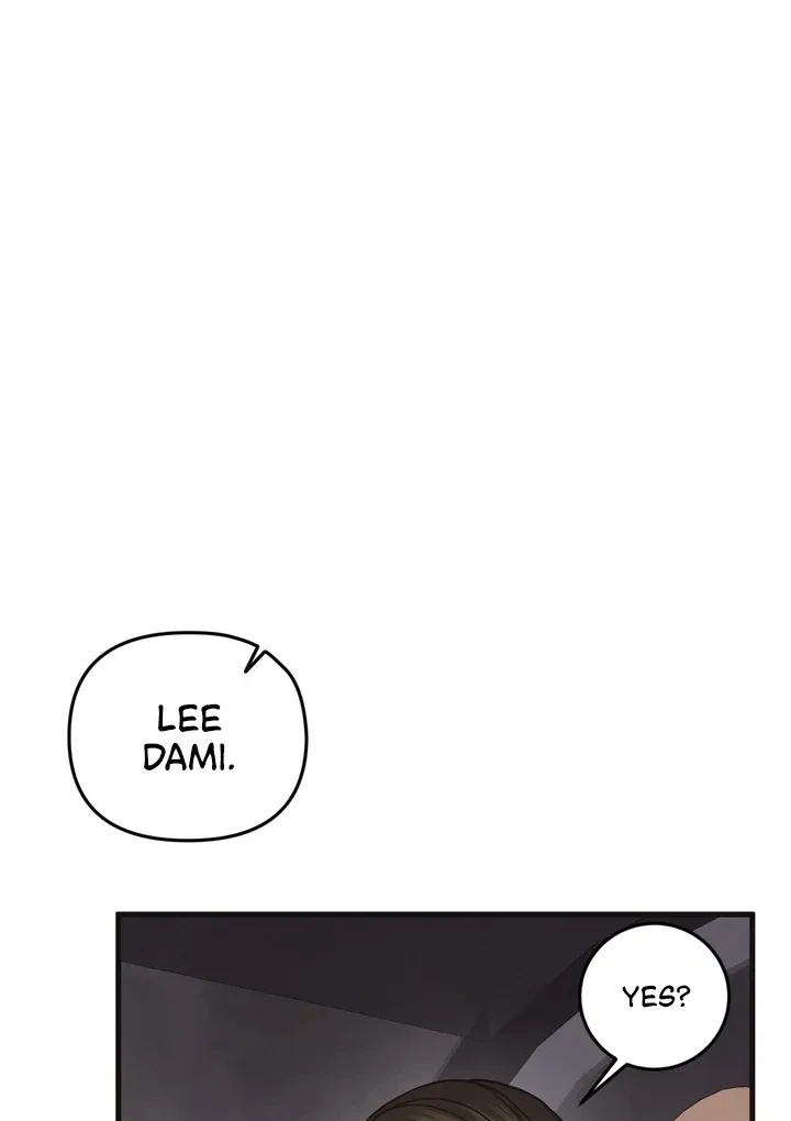 Chapter 19, page 68