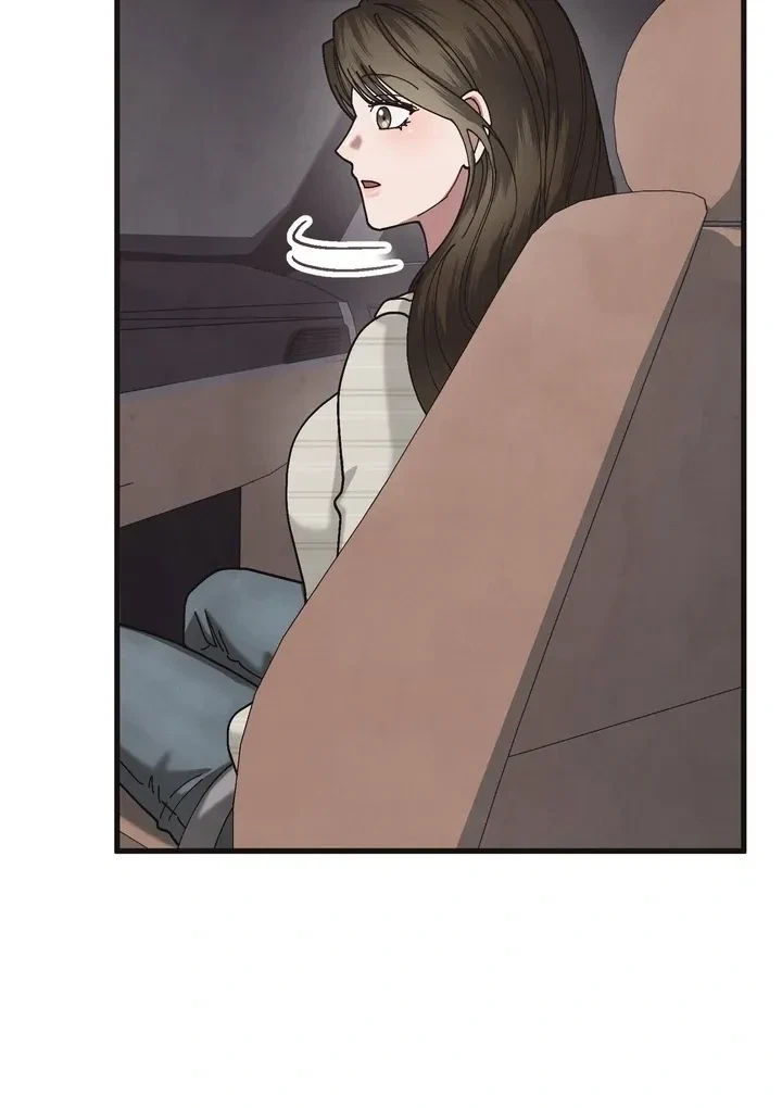 Chapter 19, page 69